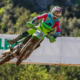 VIDEO: Backstage with Romain Febvre in Trentino