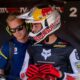 GP Frankrijk: Lucas Coenen wint MX2 opener