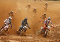 MX2 Portugal: Dominerende Liam Everts tager det fulde bytte i mudderet