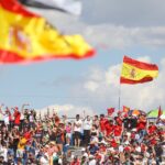 Entry lists MXGP van Andalucia