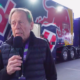 VIDEO: Roger De Coster om kommunikation med rytterne