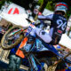 VIDEO: Qualy-Highlights MXGP Galicial 2024