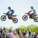 VIDEO: Highlights ProMotocross Mount Morris 2024