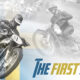 Dit Was De Eerste Wereldkampioen Motocross Ooit!! – The Bill Nilsson Story