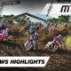 VIDEO: Highlights MXGP Indonesië 2024