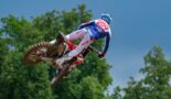 Schoon volk op de Dutch Motocross Nationals