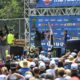 VIDEO: Highlights ProMotocross Buchanan 2024