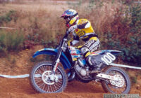 TBT 1997: Grand Prix’ van Indonesië 125cc & België (Lommel) 500cc!