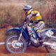 TBT 1997: Grand Prix’ van Indonesië 125cc & België (Lommel) 500cc!
