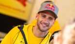 VIDEO: Ken Roczen praat met de pers in Perth