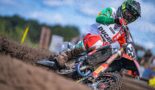 VIDEO: Ducati’s debuut in de motorcross deel 3