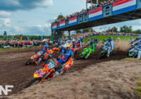 MXGP Arnhem: Beste organisator van 2024