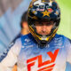 Dean Wilson opnieuw met Fire Power Honda in WSX