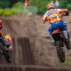 Gyan Doensen maakt overstap naar EMX250