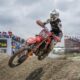 Tim Gajser: ” Ik zal blijven vechten en alles geven tot het einde”