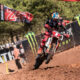 FOTO: MXGP Castilla La Mancha op zaterdag