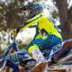 Matt Moss is de WSX teamgenoot van Eli Tomac