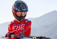 Max Vohland maakt overstap naar Team ClubMX