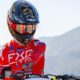 Max Vohland maakt overstap naar Team ClubMX