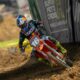 VIDEO: Highlights SuperMotocross Fort Worth 2024