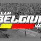 Geen Team Belgium op de MXoN dit jaar