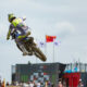 Renaux en Bonacorsi over hun MXGP China