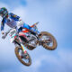 Coldenhoff en Bogers over hun MXGP China