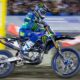 Cooper Webb komt naar de Motocross of Nations