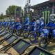 Inschrijving geopend voor de 2025 YZ bLU cRU FIM Europe Cups