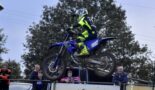 MON: Lars Huysmans kampioen MX2 jeugd