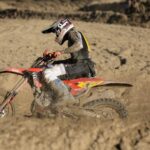 CFS Loon Plage: Cyril Genot klopt Todd Kellett