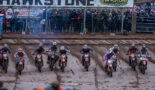 Hawkstone Park International 2025 heeft een datum