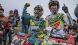 VIDEO: MX Of Nations Highlights