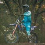 Jopa MX lanceert X-Jersey V2 & Hypro V2 voor 2025