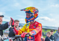 MXoN: Spanje verslaat Frankrijk in kwalificatie