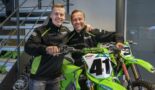 Pauls Jonass naar Kawasaki Racing Team