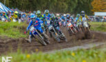 Tyla van de Poel verder met De Baets MX Team-Yamaha