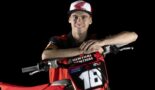 Valerio Lata met HRC Honda naar WK MX2