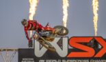 Eli Tomac vergroot zijn voorsprong in WSX