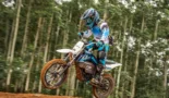 CFMOTO verduidelijkt relatie met Pierer Industrie AG (KTM)