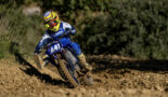 Dit zijn de winnaars van de Yamaha YZ bLU cRU FIM Europe Cup