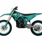 Het Chinese merk Kove pakt flink uit op EICMA 2024