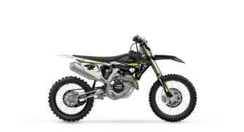 Castiglione MX1: Philippaerts wint, De Dycker derde - Motocross ...