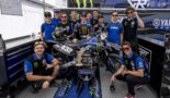 VHR-VRT gaat Yamaha EMX250 team runnen