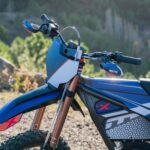 Electric Motion, Yamaha’s geheime wapen voor E-MX en Enduro