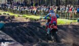 Dutch MX Opener in Lierop heeft een datum!