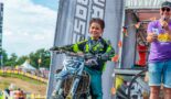 JR MX Team gaat verder met drie talenten