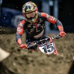 Tanti, Nicoletti en Ramette als vervangers in WSX