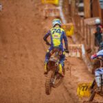 Portugal en Engeland op de MXGP-kalender 2025