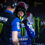 Towers en Romano verlaten Yamaha voor Phoenix Honda